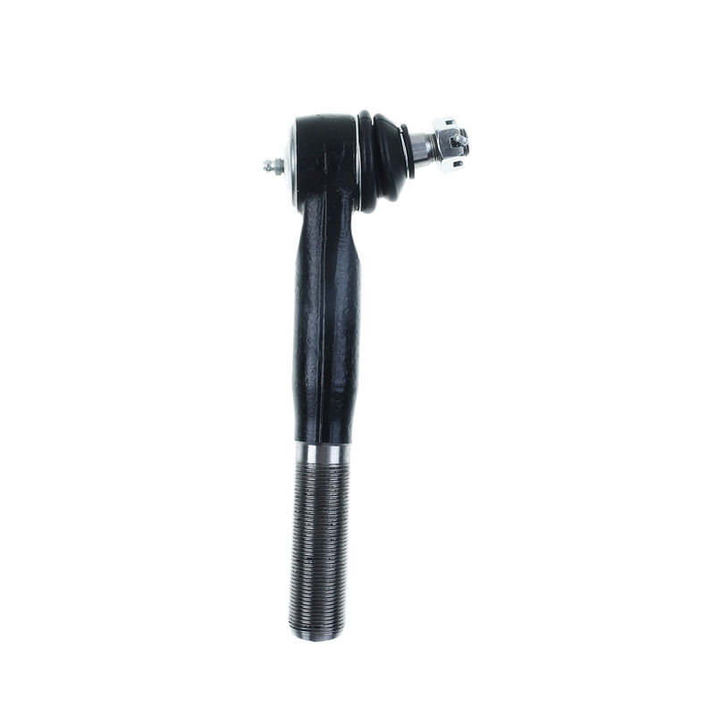2x Driver Inner & Outer Steering Tie Rod End for Ford Excursion 00-05 Ford F-250