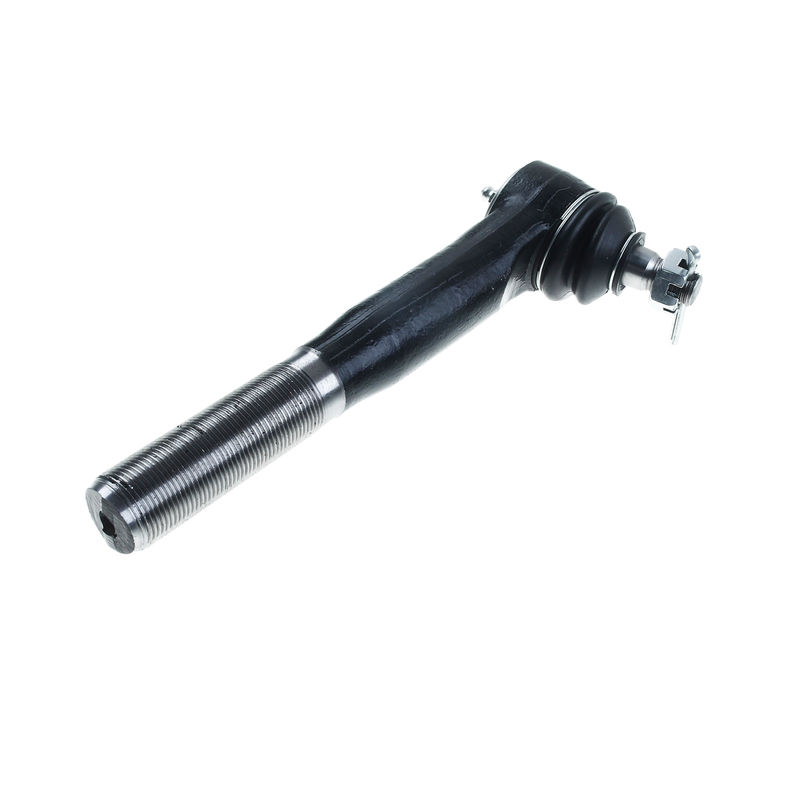 2x Driver Inner & Outer Steering Tie Rod End for Ford Excursion 00-05 Ford F-250