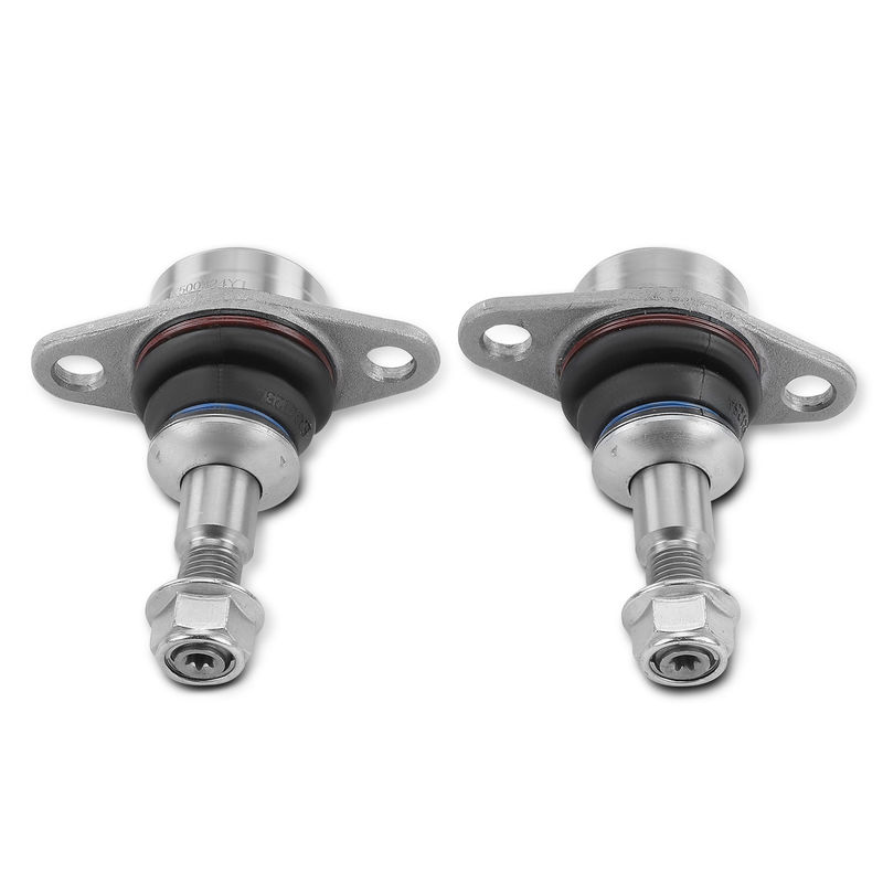 2x Front Lower Suspension Ball Joint for BMW E60 E61 525xi 528xi 535i xDriv 3.0L