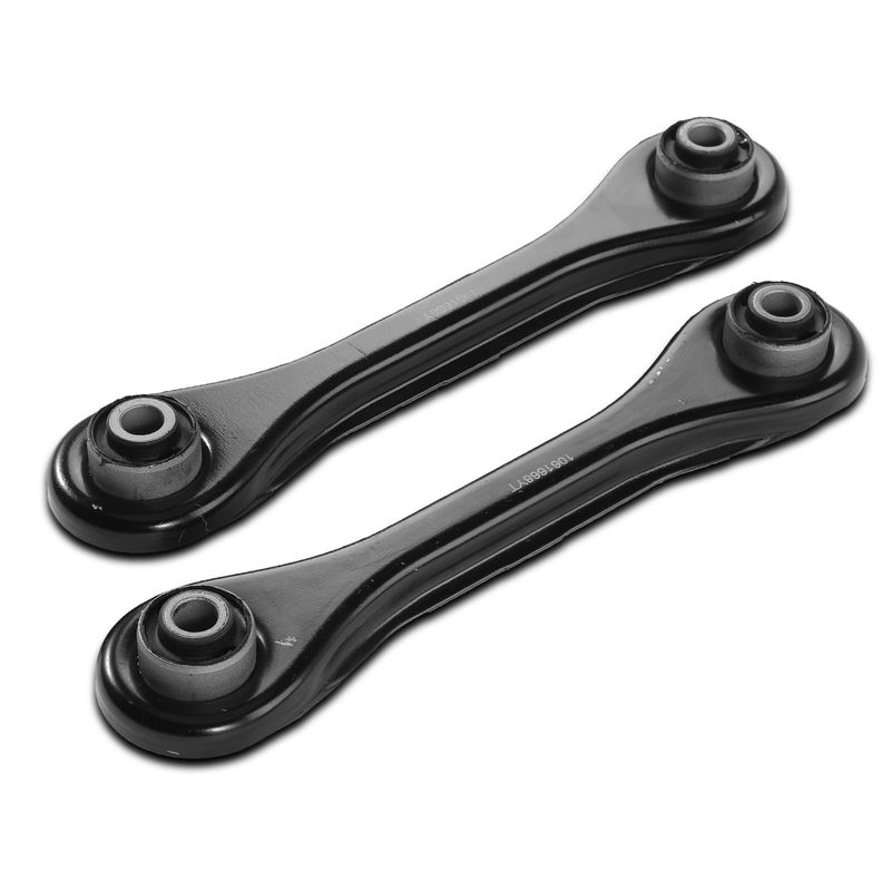 2x Rear Lower Forward Control Arm for Ford Escape Focus Mazda 3 5 Volvo C30 S40