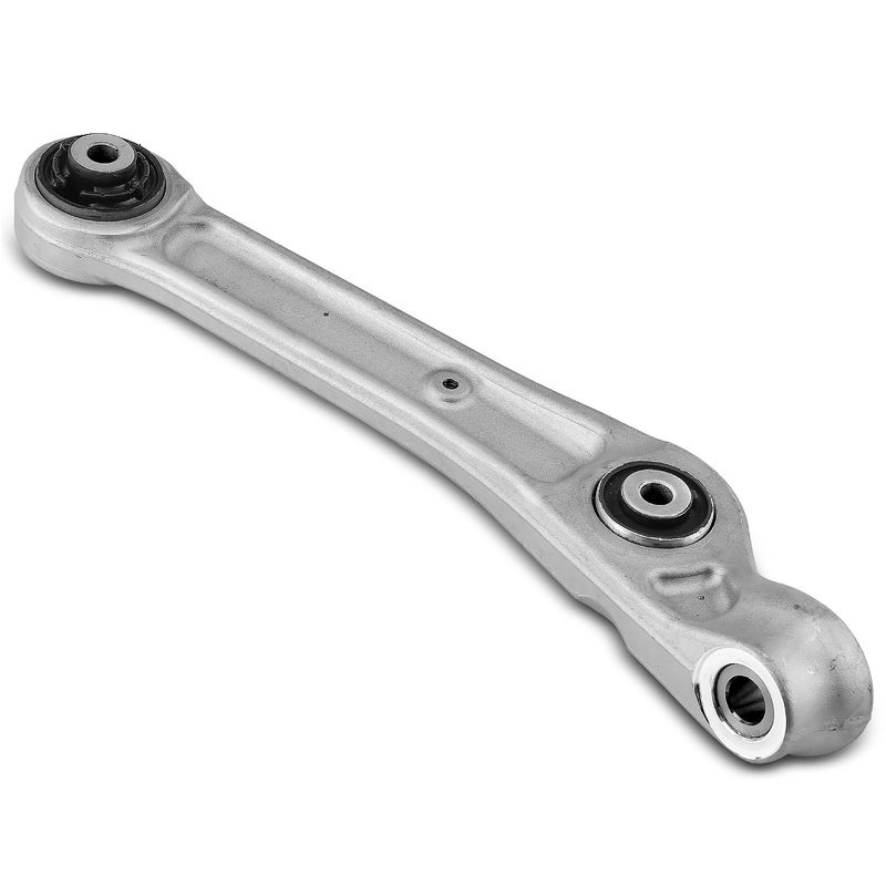 Front Right Lower Forward Control Arm for Audi A4 Quattro 17-19 A5 Sportback