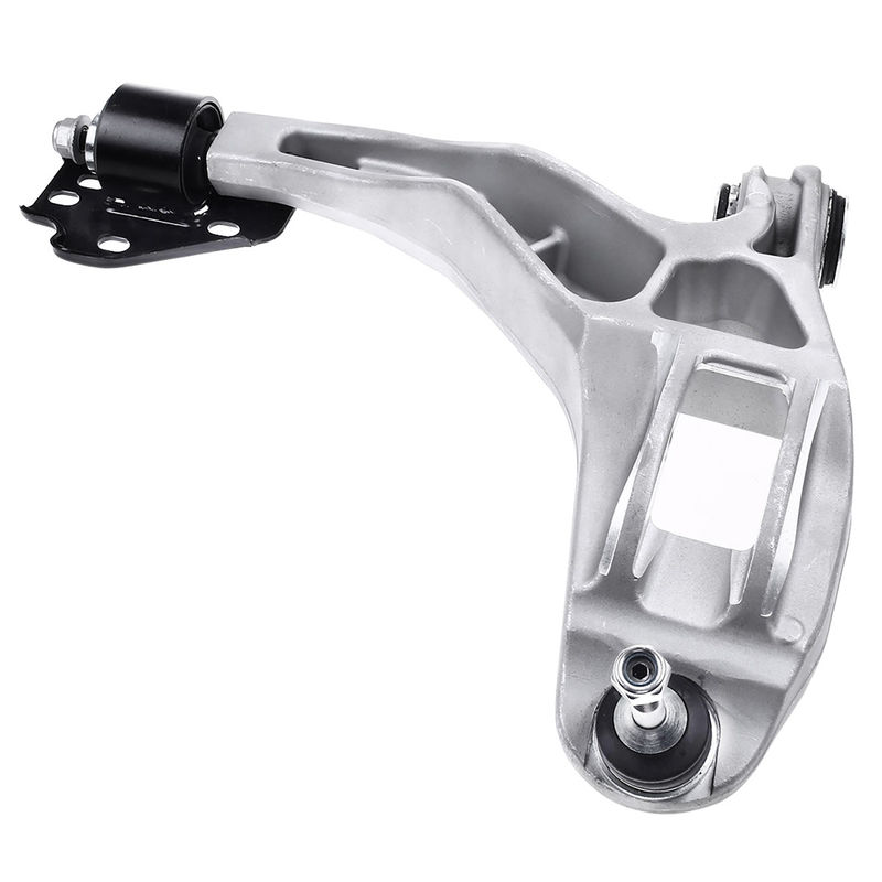Front Left Lower Control Arm for Ford Crown Victoria Lincoln Town Car 2003-2005